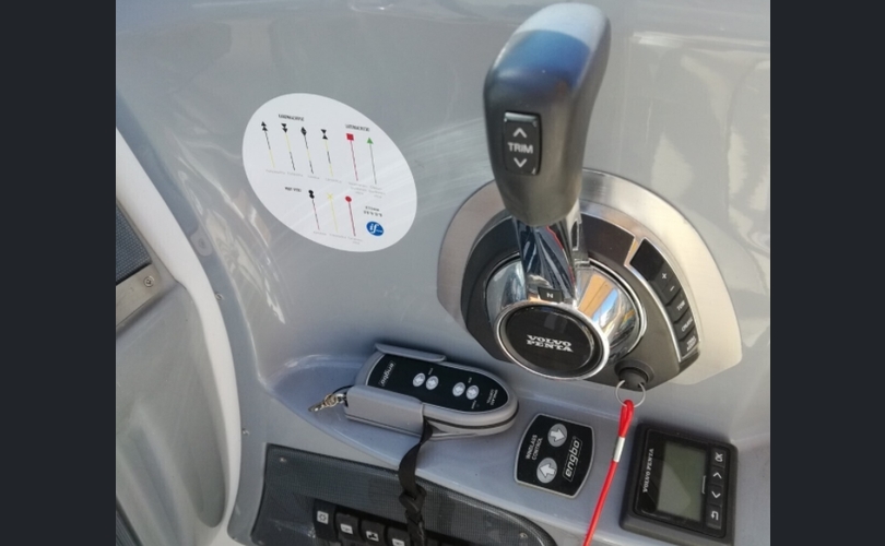 Grandezza 23 DC-kuva-5